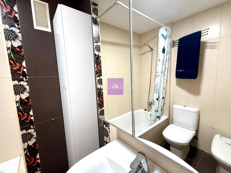 Foto 87eb6c1f-697f-4301-9b66-4116e8bd26eb. Flat with parking in Zona Calle Valencia Torrent