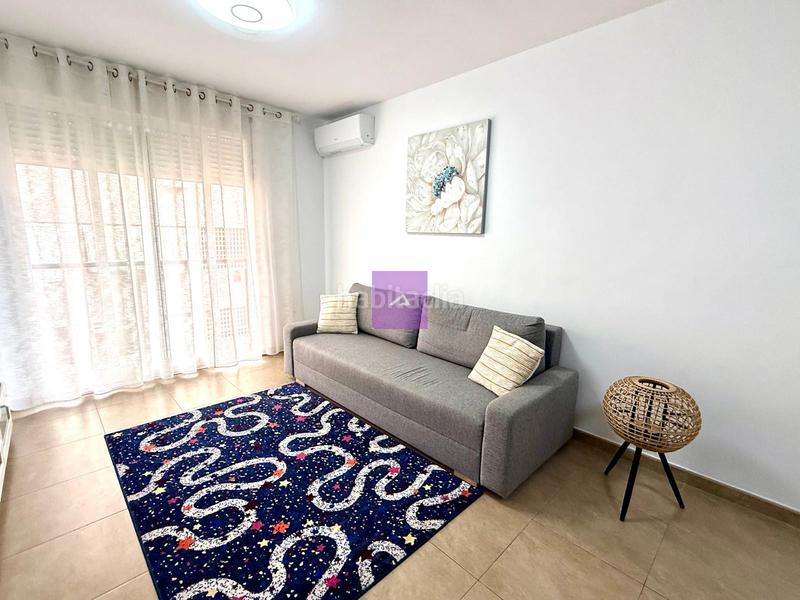 Foto 882af84b-baae-487d-a4c6-709cb5f85685. Flat with parking in Zona Calle Valencia Torrent