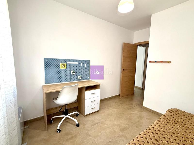 Foto 8b74e11c-b1a5-442a-9186-5da16ccb544d. Flat with parking in Zona Calle Valencia Torrent