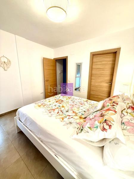 Foto c1037a9f-4a87-4c78-8681-f966c0d5d72c. Flat with parking in Zona Calle Valencia Torrent