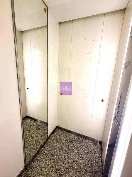 Foto db17feef-bb67-42a6-ac59-ef8b96442da7. Flat with parking in Zona Calle Valencia Torrent