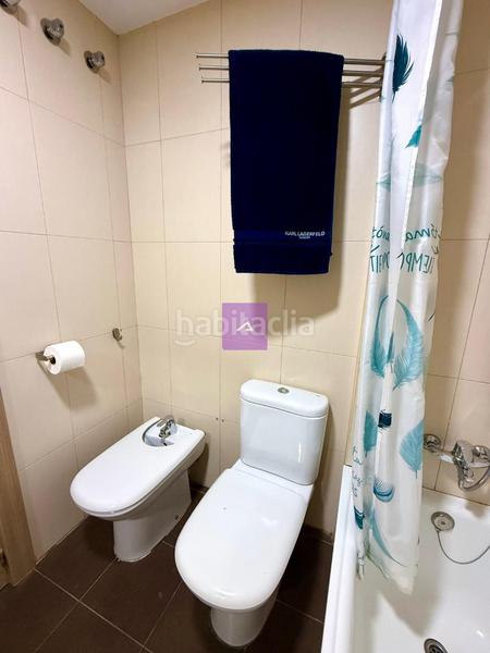 Foto f4daad7d-1b5e-4b3f-9821-d6bd799eee77. Flat with parking in Zona Calle Valencia Torrent