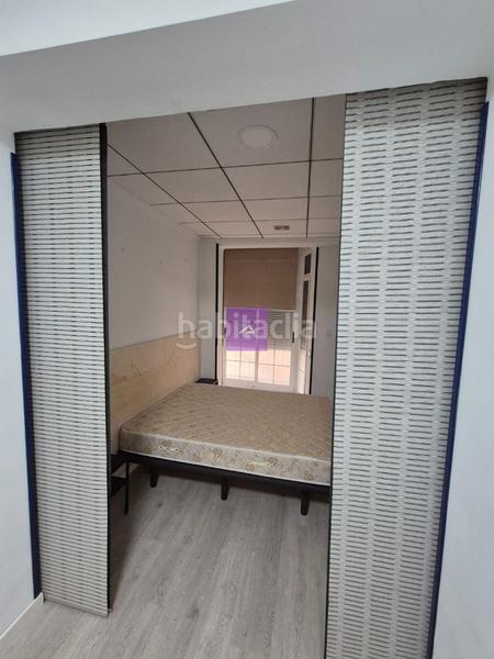 Foto 01fcbc67-f62e-4a39-baa9-466b235c9ce3. Appartement dans carrer de cullera 22 dans Sueca Sueca