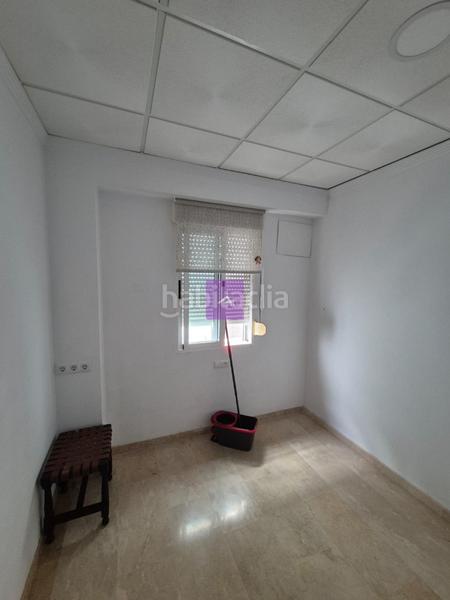 Foto 26f69e8b-26a5-465f-8399-89532d4aeb54. Appartement dans carrer de cullera 22 dans Sueca Sueca