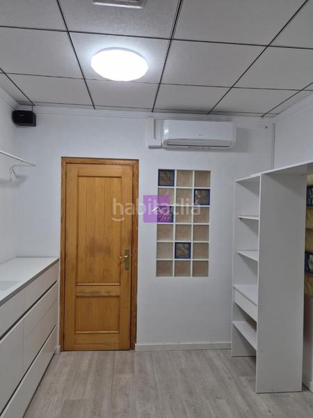 Foto 3e424381-09d8-4c05-b79e-ddc9020bbd78. Appartement dans carrer de cullera 22 dans Sueca Sueca