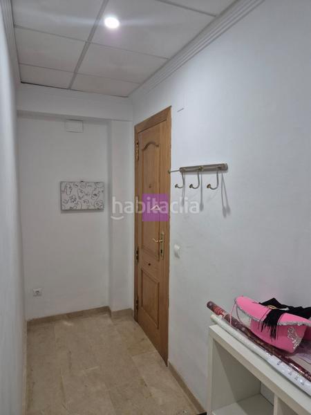 Foto a3ced7b9-8f13-4ac5-a532-7163fd0a4e59. Etagenwohnung in carrer de cullera 22 in Sueca Sueca