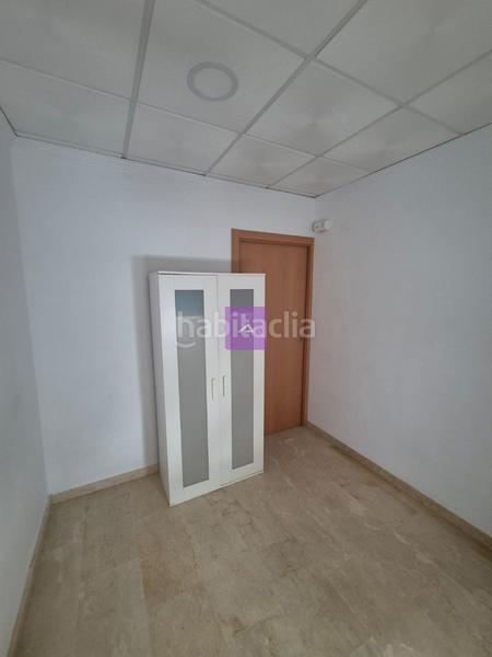 Foto 2174135f-6ae3-4c17-b3e0-8ac684f90451. Flat in carrer de cullera 22 in Sueca Sueca