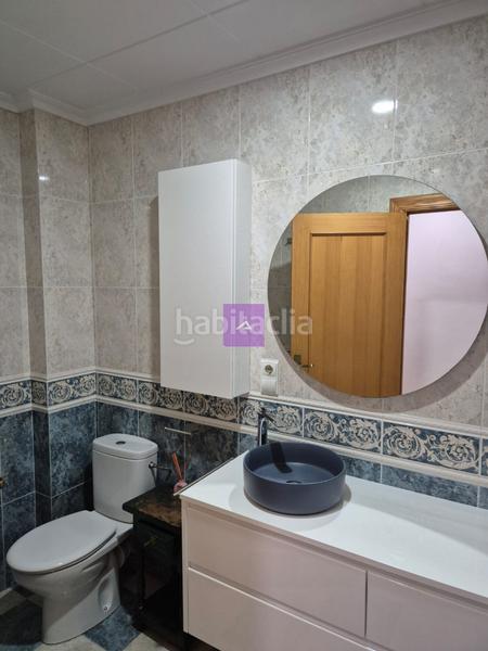 Foto 42e41dca-b0ce-40f3-9662-49b28432d0b6. Flat in carrer de cullera 22 in Sueca Sueca