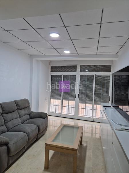 Foto 4891728b-2979-488f-b14d-d1bb90a9f25d. Flat in carrer de cullera 22 in Sueca Sueca