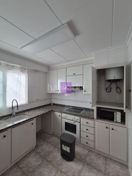 Foto 9a131c50-8be7-4dd2-9fd9-1f234faf7e65. Flat in carrer de cullera 22 in Sueca Sueca