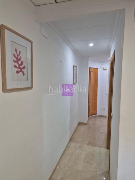 Foto fafdc40a-5e79-487a-afaa-63607e9e383d. Flat in carrer de cullera 22 in Sueca Sueca