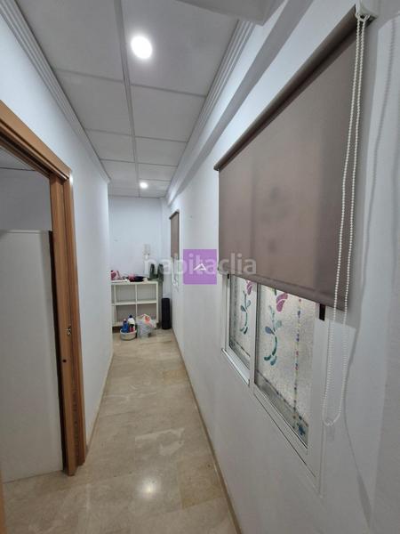 Foto 3b9ac8b2-cf12-426c-9077-b0a8a45ca1ce. Pis a carrer de cullera 22 a Sueca Sueca