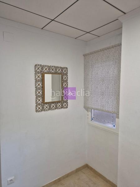 Foto d25cddee-b01f-49ed-a8ba-4085e77975aa. Pis a carrer de cullera 22 a Sueca Sueca