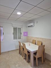 Appartement à Carrer de cullera 22