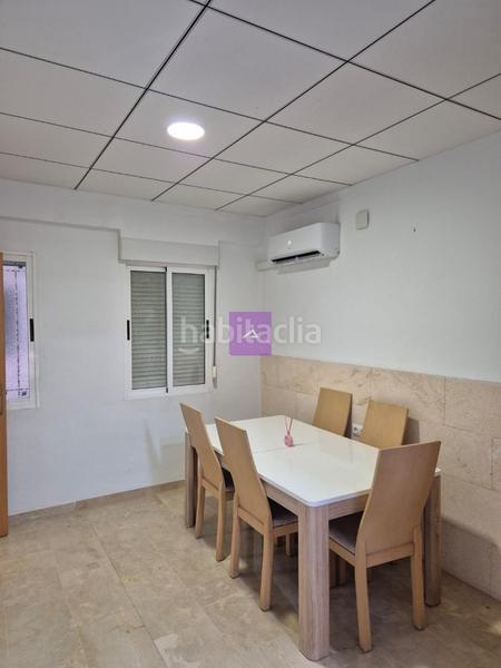 Foto 1327407e-a75b-44ed-9c91-7d7f76646f77. Piso en carrer de cullera 22 en Sueca Sueca