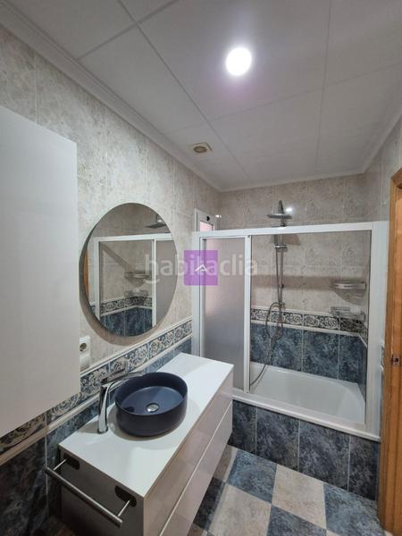 Foto dcd5be88-4996-4257-b9ea-9712587bd91d. Piso en carrer de cullera 22 en Sueca Sueca
