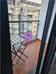 Flat in Passeig de la goleta 30a