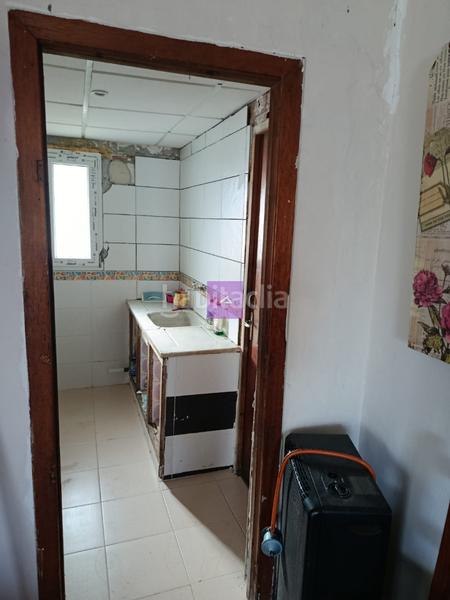 Foto 05648d9c-7f17-485f-9b05-505f1b4b1dc8. Landgut in Sueca Sueca