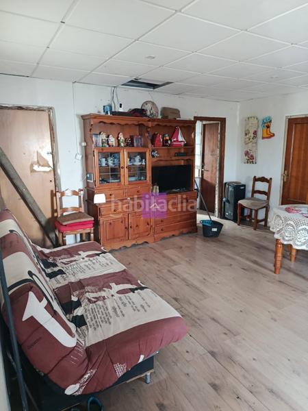 Foto 15d02a39-a6f2-49b9-a3bf-d9c3303c47d5. Landgut in Sueca Sueca