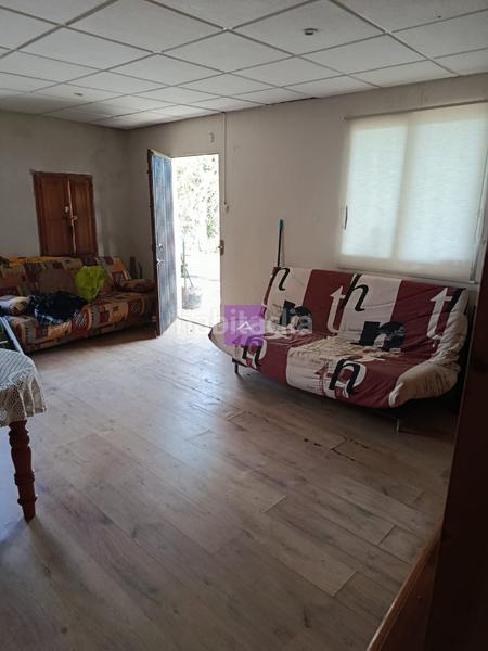 Foto 239484ef-3a16-492e-b860-e31a34bd27c8. Landgut in Sueca Sueca