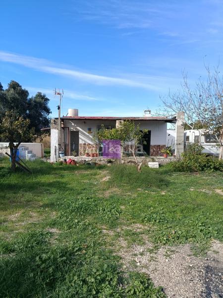 Foto 4eb780dd-3f8e-4c2f-964e-a674c919bbb1. Landgut in Sueca Sueca