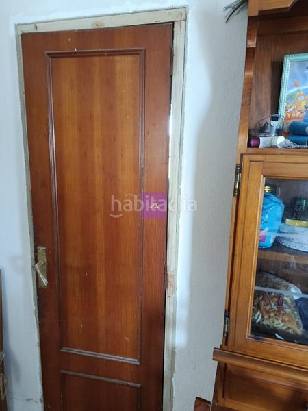 Foto 867ce7c7-aa12-4b11-9119-2b5bbc939b78. Landgut in Sueca Sueca