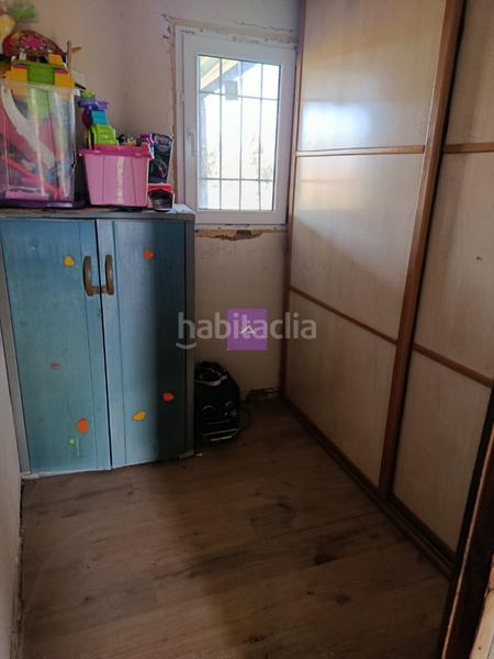 Foto c3033135-503a-4d28-a03e-217e8c10c77f. Landgut in Sueca Sueca