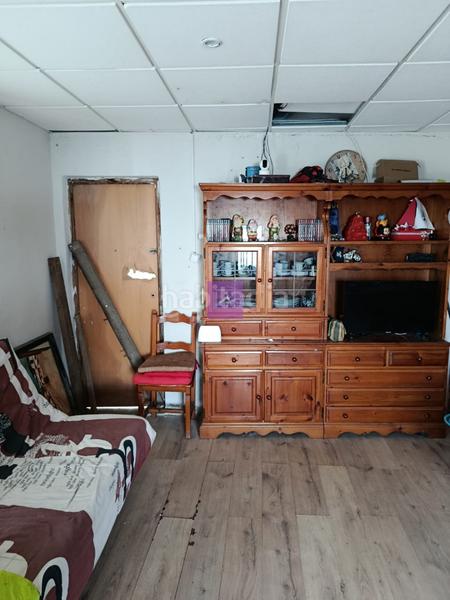 Foto d170d6c5-abdb-4038-8079-70936b2d8b32. Landgut in Sueca Sueca