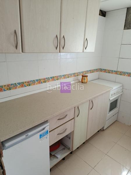 Foto fc2220d9-7568-4f89-b967-04ddad6d20b3. Landgut in Sueca Sueca