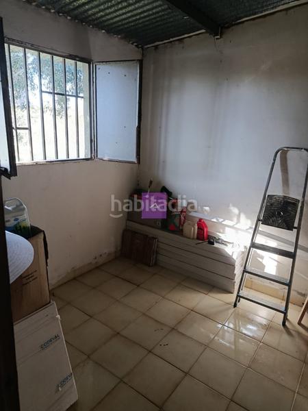 Foto 092cea15-ae05-4bfc-9d05-9ac9fb20b466. Rural plot in Sueca Sueca