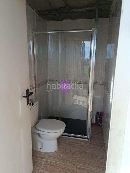 Foto 132c229d-93b7-4fb9-a92e-4f3ac55c7925. Rural plot in Sueca Sueca