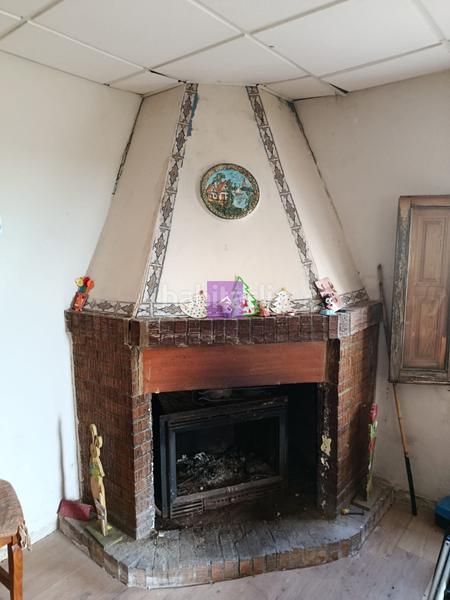 Foto 2663e062-811e-491d-9204-81729a3e77f2. Rural plot in Sueca Sueca