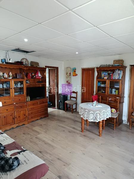 Foto 705dde99-d0ab-4321-a970-de5a7d320f4b. Rural plot in Sueca Sueca