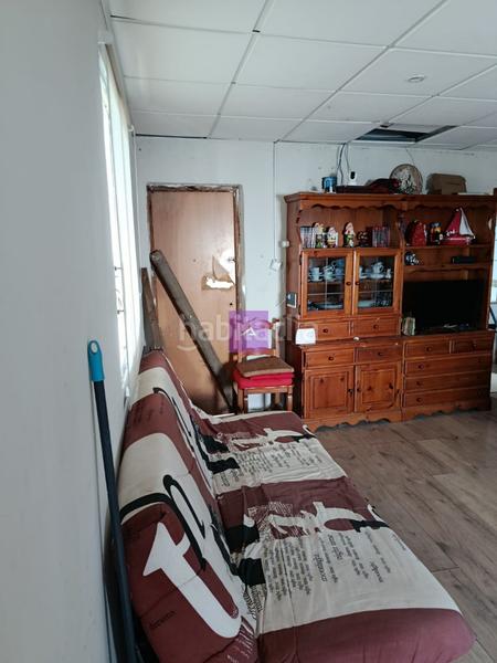 Foto 7a870055-37ee-4b7f-b752-9615b361a3a7. Rural plot in Sueca Sueca