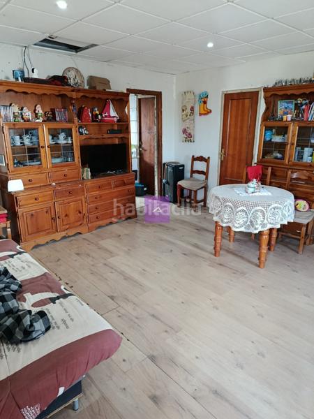 Foto b78f31d0-bd64-43e0-8fb6-0d3866171a9c. Rural plot in Sueca Sueca