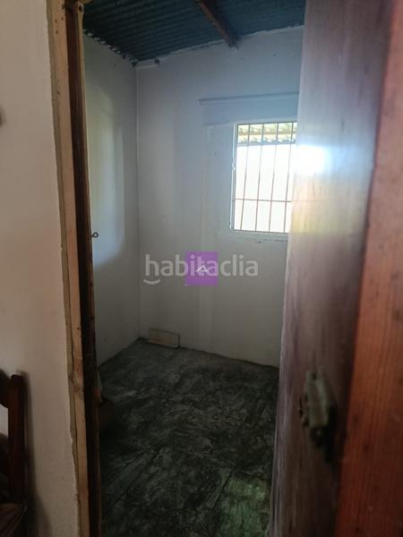 Foto b7f67497-dc4e-4477-9237-75c2aff3c3c4. Rural plot in Sueca Sueca
