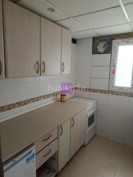 Foto c7622002-a278-4b3e-8cf8-161872570eb8. Rural plot in Sueca Sueca