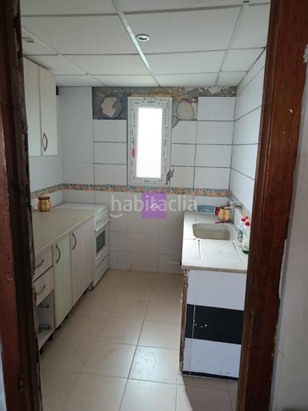 Foto 9aff0609-0517-48e0-b4d4-cd9a464fa0a0. Finca rústica a Sueca Sueca