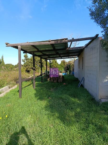 Foto ddd658af-cfd7-4f25-993d-f40d8df91b6b. Finca rústica a Sueca Sueca