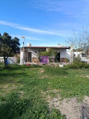 Landgut  Carrer del pou