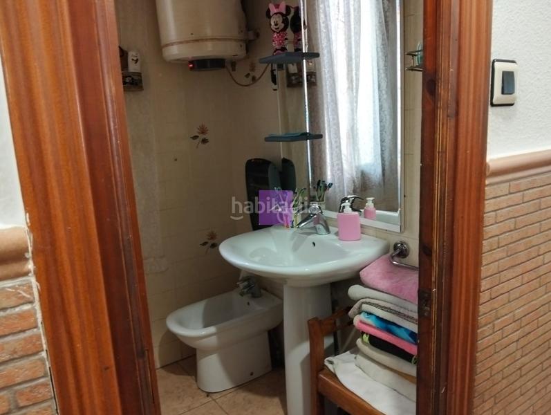 Foto 1edfbe08-800e-4f0b-9f75-c487b50f33f8. Pis a Algemesí