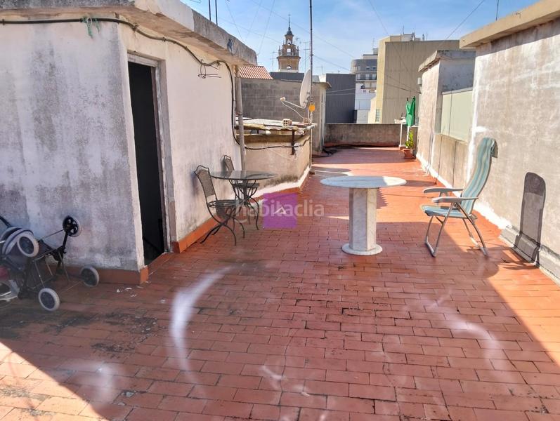 Foto 1fe69854-3490-4dc7-9f02-575b21f97139. Pis a Algemesí