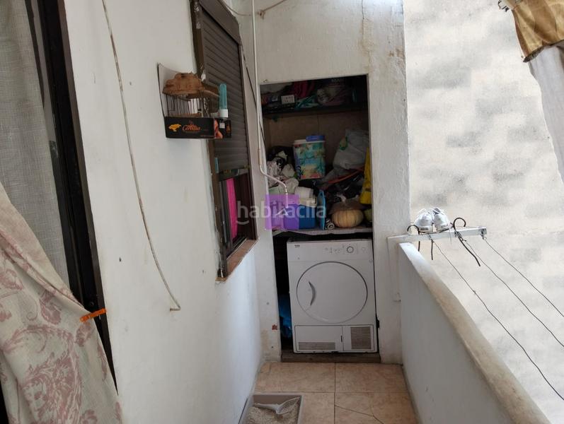 Foto 2051a78d-afef-4f2b-9b27-440f493f31a5. Pis a Algemesí