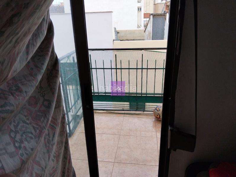 Foto 7d1a1ea8-8292-4d66-b560-d744c7422ebf. Pis a Algemesí