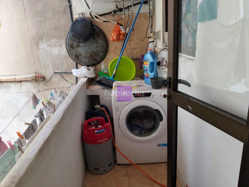 Foto 8a568153-e4d1-4453-abb2-d144d25c4b35. Pis a Algemesí