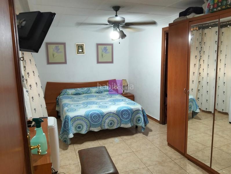 Foto 9967236c-ecf0-4d88-8dc9-0dca71f09394. Pis a Algemesí