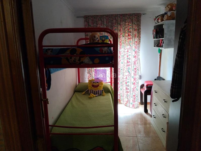 Foto a8d25ce8-2764-4795-a3f1-6a23c13162c5. Pis a Algemesí