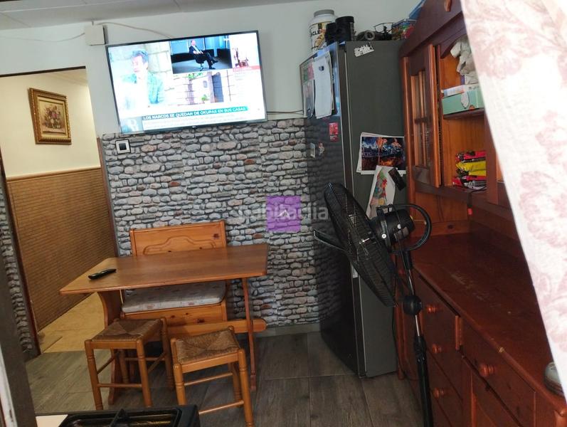 Foto bb3a9748-00b9-4751-98ec-f73cb14d0d4d. Pis a Algemesí