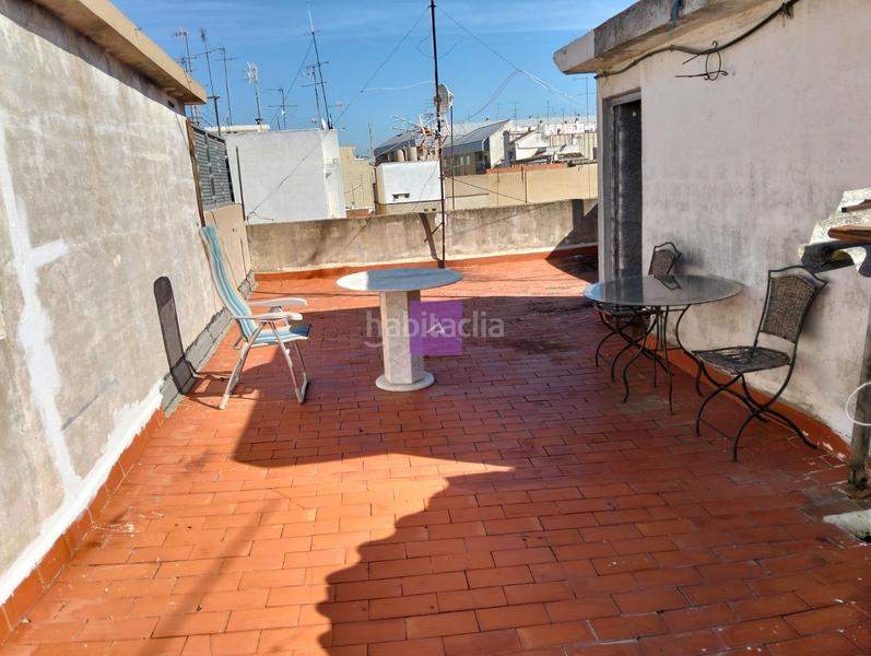 Foto c25d5934-cca5-4839-93f8-8a2c535fcadb. Pis a Algemesí