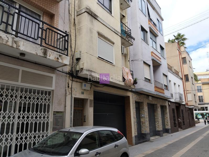 Foto c5e33d7e-a370-4489-a229-e90c5961229c. Pis a Algemesí